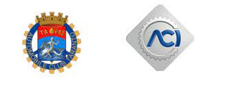 Automobile Club Taranto